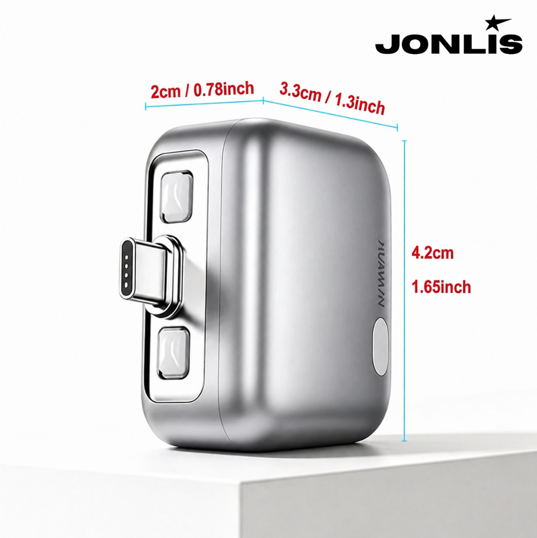 Auto-Eject Smart Adapter (Power-off Technology)